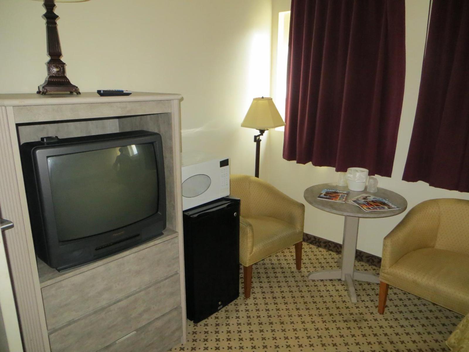 Hotel image 3
